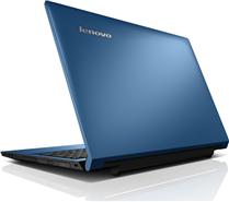 Lenovo Ideapad 305 80NJ00CBVN Blue